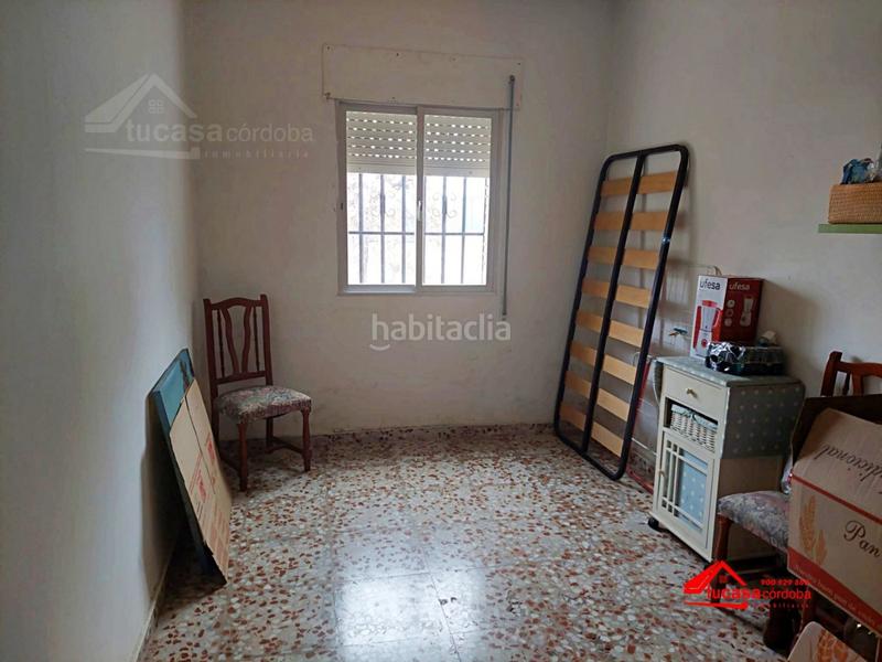 Foto d9b0fd63-2900-49cd-85ab-6690f152e94a. Masía casa con terreno en las quemadillas no hipotecable ideal para disfrutar todo el año en Córdoba