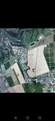 Finca rústica a Almodóvar del Río. Terreno rural en almogovar del rio zona cuevas bajas