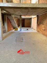 Terreny residencial a Centro. Casasolar en zona centro
