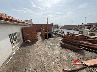 Wohngrundstück in Centro. Edificio completo en el corazón de córdoba el proyecto que estab