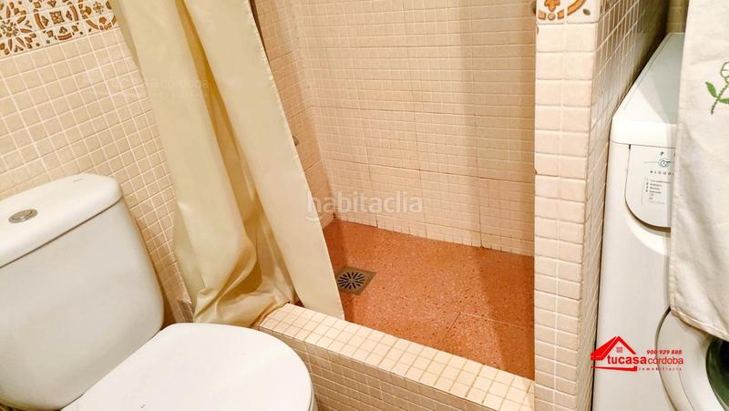 Foto 3627b510-d6ba-4e8b-820e-e357458d07d6. Piso vivienda en Las Jaras con piscina comunitaria en Córdoba