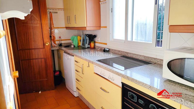 Foto 7a493c92-acbe-410e-9ff2-6ff416dee97a. Piso vivienda en Las Jaras con piscina comunitaria en Córdoba