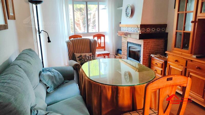 Foto d8745343-f233-4838-91f8-36635cbdf3e6. Piso vivienda en Las Jaras con piscina comunitaria en Córdoba