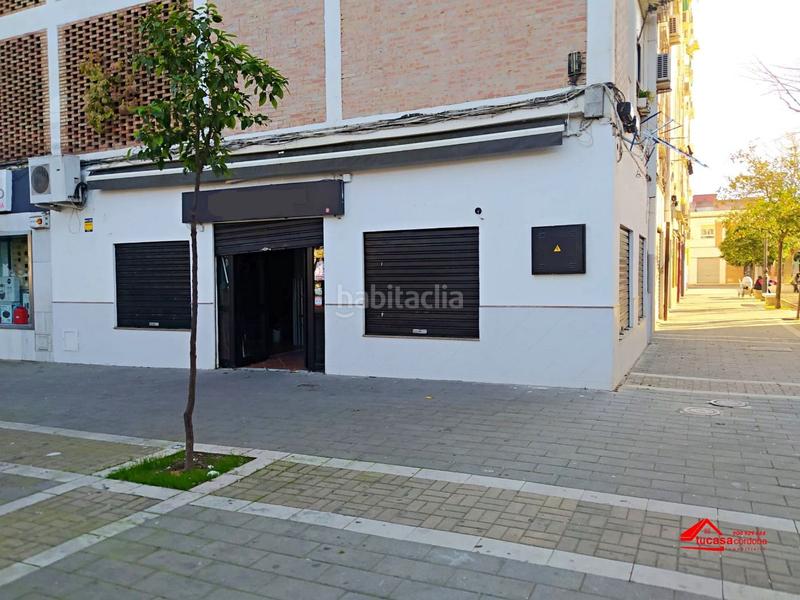 Foto 4b5ac398-d444-40c1-92e7-c34a9de149cd. Locale commerciale in Fuensanta- Arcángel Córdoba
