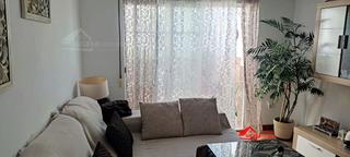 Casa a Carpio (El). Tu refugio ideal en maruanas, junto a el carpio te espera!