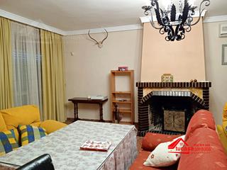 Masia a Santa Maria de Trassierra. Tu hogar en trassierra! amplio terreno con casa hipotecable