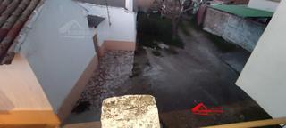 Casa a Obejo. Casa en cerro muriano