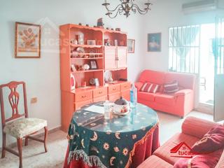 Maison à Montoro. Casa en venta para reformar a tu gusto en montoro cordoba