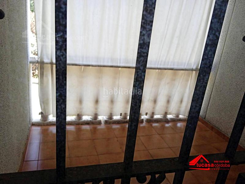 Foto a87d9646-863b-4d3b-9f58-99cc5e475b8a. Casale con riscaldamento parcheggio piscina in Santa Maria de Trassierra Córdoba