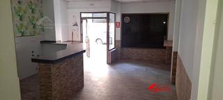 Local Comercial en Fátima - Levante. Local comercial en levante