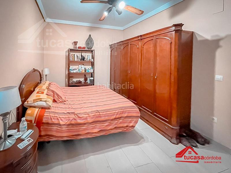 Foto 0ca68bd9-c000-43a5-91b2-c80ee5f9bcb2. Masía casa con terreno hipotecable en carretera del aeropuerto en Córdoba