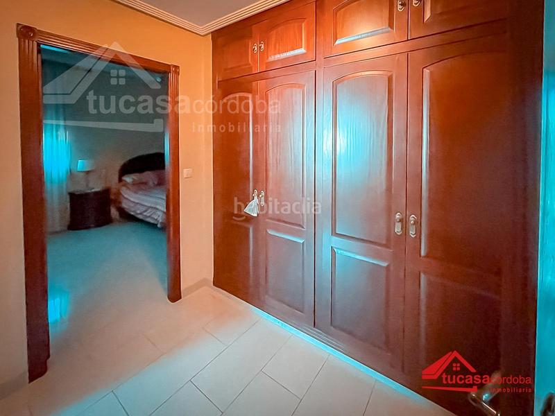 Foto 18881fb3-a062-446c-be39-0b5881a6e14d. Masía casa con terreno hipotecable en carretera del aeropuerto en Córdoba
