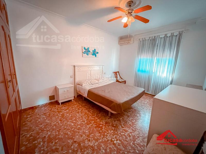 Foto 7c144222-3ca7-47bd-82ba-ef04d95a3761. Masía casa con terreno hipotecable en carretera del aeropuerto en Córdoba