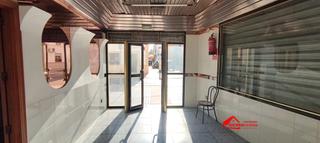 Casa a Sagunto - Edisol. Casa para reformar en zona cairo