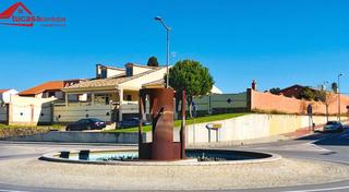 Xalet a Peñarroya - Pueblonuevo. Chalet en peñarroya pueblonuevo