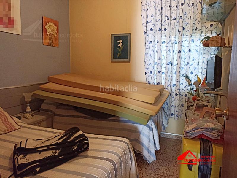 Foto 30e4508b-408b-470e-8767-56e642885d32. Casale con riscaldamento parcheggio piscina in Villarrubia Córdoba