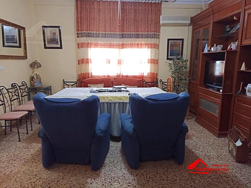 Foto 9a65f9f0-6aa5-433a-941e-b866521bea93. Casale con riscaldamento parcheggio piscina in Villarrubia Córdoba