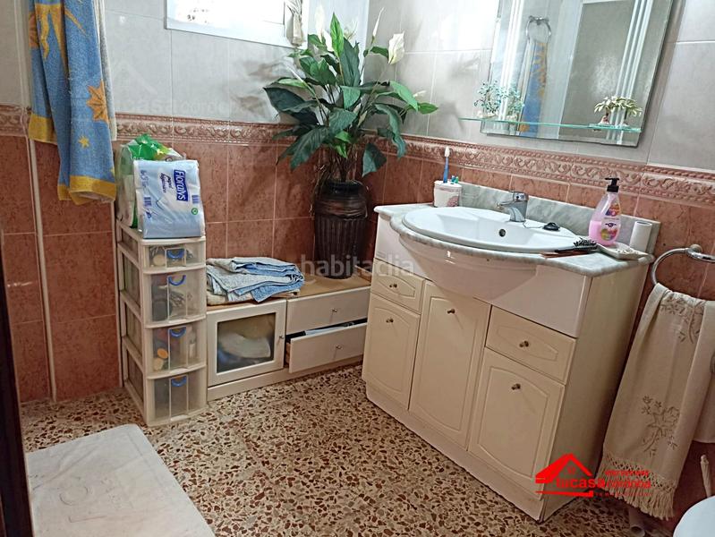 Foto eec39635-f2d9-45c4-a46f-dd26245a5bd1. Casale con riscaldamento parcheggio piscina in Villarrubia Córdoba