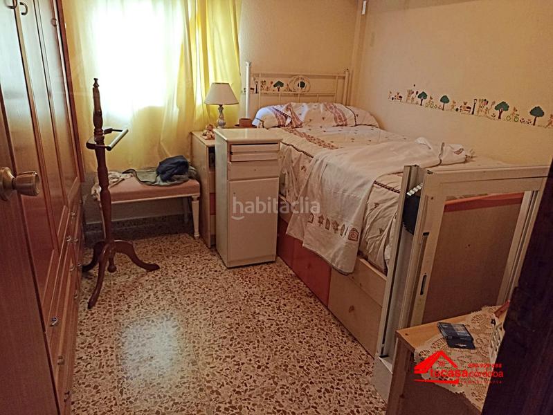 Foto f374431d-8347-4cd5-b798-bf7ea3a00d16. Casale con riscaldamento parcheggio piscina in Villarrubia Córdoba