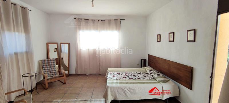 Foto 00f10116-2d87-4a32-a2d7-43a52abe2d17. Masía casa con terreno no hipotecable en los arenales de 18.000m2 en Córdoba