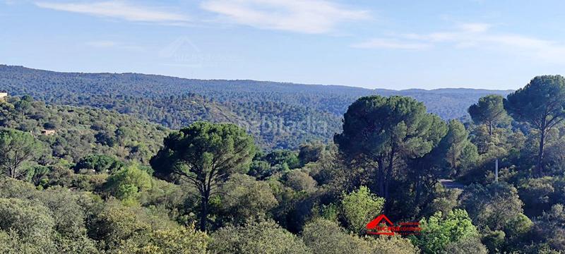 Foto 0e3f2120-b755-43cc-99d3-5523727e406a. Masía casa con terreno no hipotecable en los arenales de 18.000m2 en Córdoba