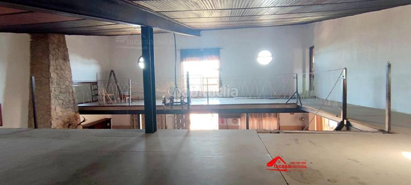 Foto 16ec4aa3-c019-4db9-a3df-60b628577ddf. Masía casa con terreno no hipotecable en los arenales de 18.000m2 en Córdoba
