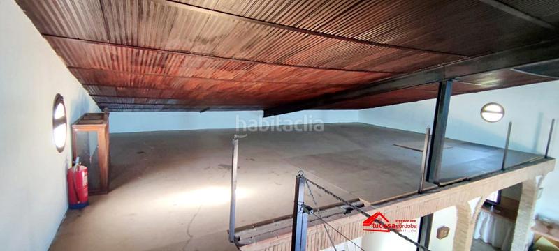 Foto 17f717db-cd8d-4db2-b529-e3708e9e3235. Masía casa con terreno no hipotecable en los arenales de 18.000m2 en Córdoba