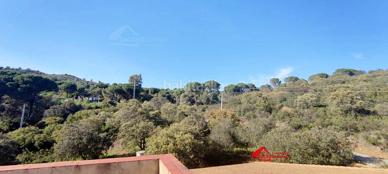 Foto 3af353ca-793d-404c-9490-531b35eb85af. Masía casa con terreno no hipotecable en los arenales de 18.000m2 en Córdoba