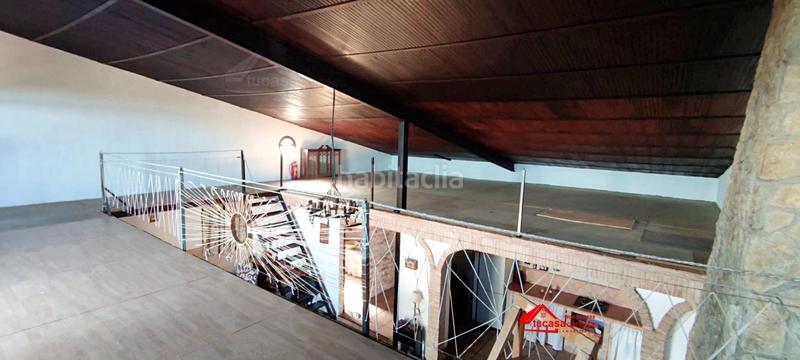 Foto 413fb753-9b0d-4cb8-aa6f-72fadd71355a. Masía casa con terreno no hipotecable en los arenales de 18.000m2 en Córdoba
