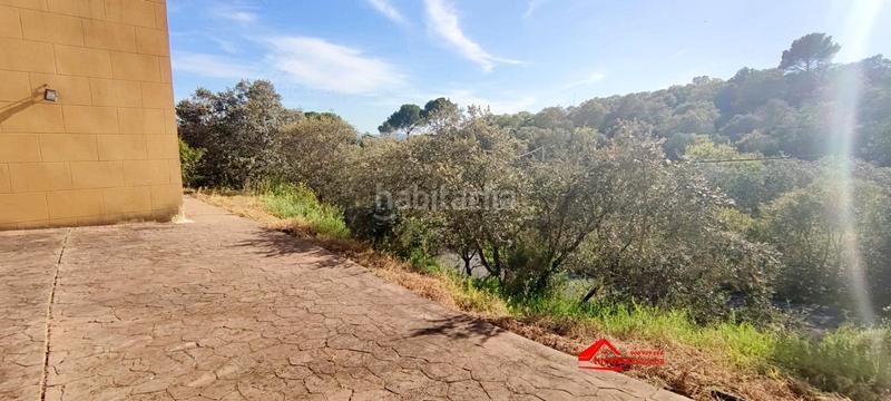 Foto 46a5b112-1ed3-4058-adcc-e3be71d5398b. Masía casa con terreno no hipotecable en los arenales de 18.000m2 en Córdoba