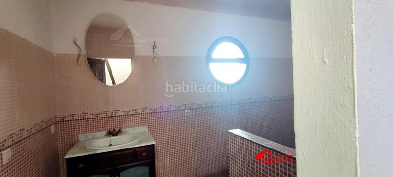 Foto 483bc345-9405-48f4-baa7-a97174babe41. Masía casa con terreno no hipotecable en los arenales de 18.000m2 en Córdoba