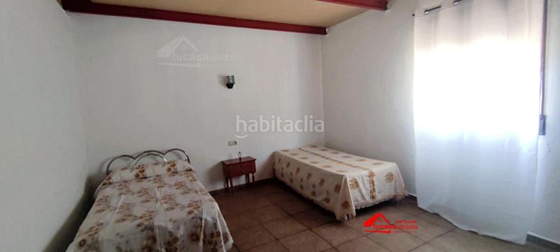 Foto 5922ecab-1041-4b39-b086-4f543f0439e3. Masía casa con terreno no hipotecable en los arenales de 18.000m2 en Córdoba