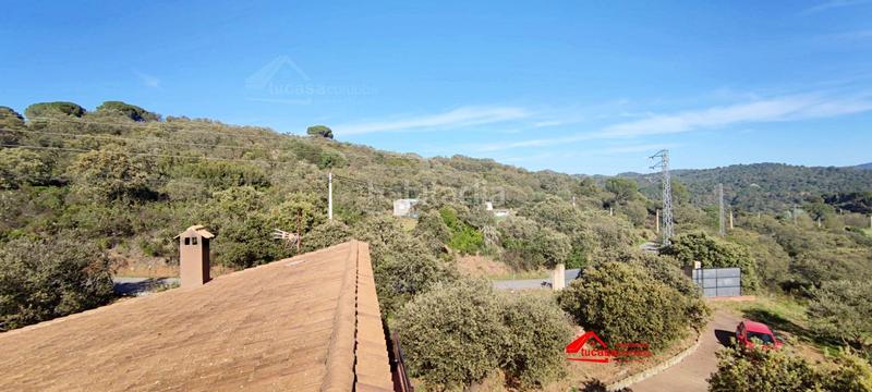 Foto 78424d8f-810e-45a9-bc67-a95698b2e462. Masía casa con terreno no hipotecable en los arenales de 18.000m2 en Córdoba