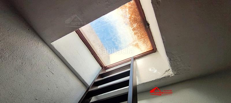 Foto 96aeb78d-91f8-44c6-8b33-6750d1929ee4. Masía casa con terreno no hipotecable en los arenales de 18.000m2 en Córdoba