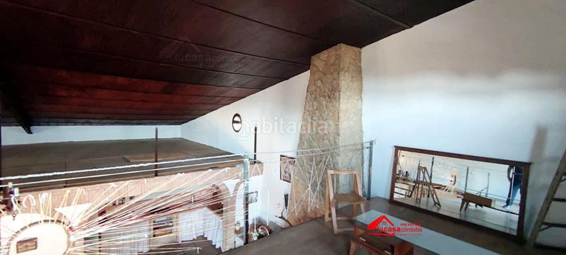 Foto a98bbfea-cbf6-4c0a-a74b-84814e69dd07. Masía casa con terreno no hipotecable en los arenales de 18.000m2 en Córdoba