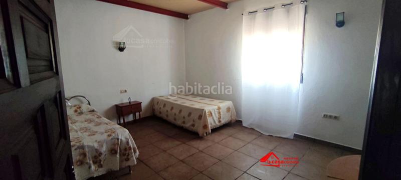 Foto b2127570-493d-4e65-a0dc-bf75fe6ffd2f. Masía casa con terreno no hipotecable en los arenales de 18.000m2 en Córdoba