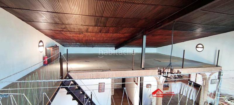 Foto b6411f2b-cd3d-4c91-8bac-3eb140f6ffb9. Masía casa con terreno no hipotecable en los arenales de 18.000m2 en Córdoba