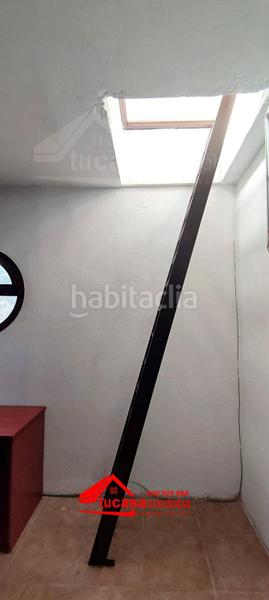 Foto cad84d0b-63ba-485d-890b-fa70c218f805. Masía casa con terreno no hipotecable en los arenales de 18.000m2 en Córdoba