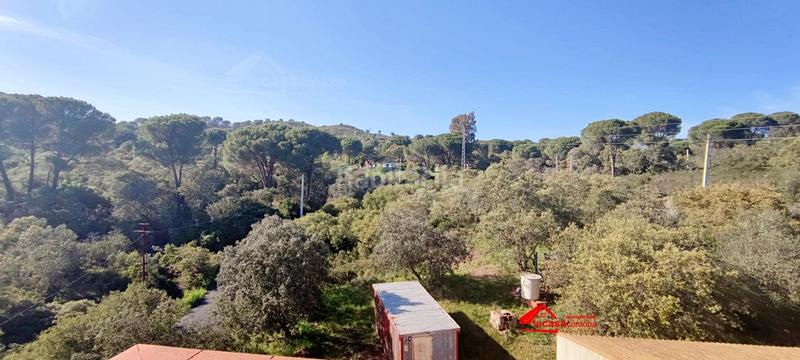 Foto dc016c65-1d39-40bf-a986-57094874140a. Masía casa con terreno no hipotecable en los arenales de 18.000m2 en Córdoba
