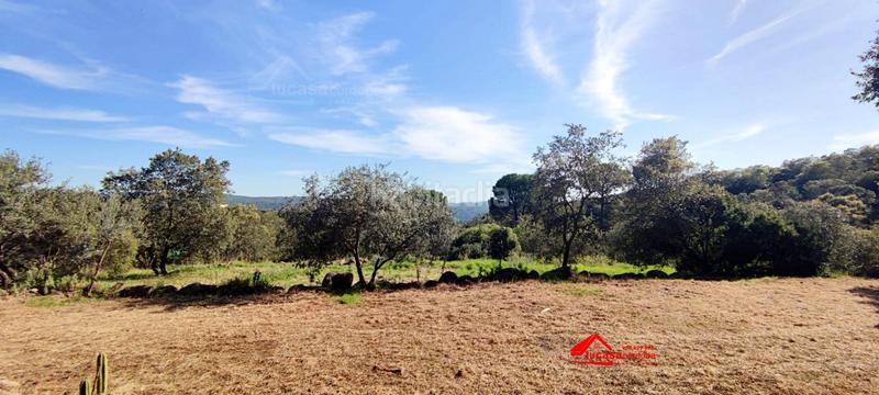Foto e2d601df-8643-44cc-bf59-564835dc198c. Masía casa con terreno no hipotecable en los arenales de 18.000m2 en Córdoba