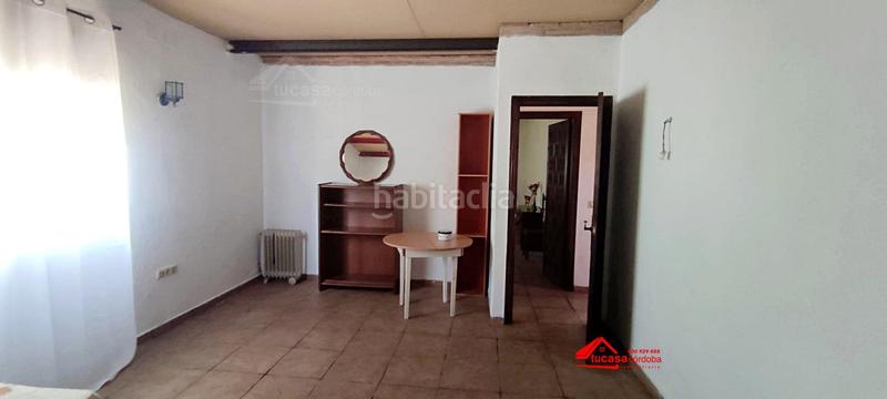 Foto ef9bb497-9b1b-426d-8b54-5abff8f7eabb. Masía casa con terreno no hipotecable en los arenales de 18.000m2 en Córdoba