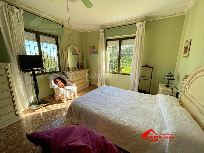 Foto 0e130042-e844-40e2-af68-7b96dbee8111. Chalet  para entrar a vivir, brillante alto, cordoba en Córdoba