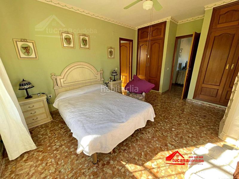 Foto 2aa928b1-5e27-440f-85d8-5eeaa9b62dfd. Chalet  para entrar a vivir, brillante alto, cordoba en Córdoba