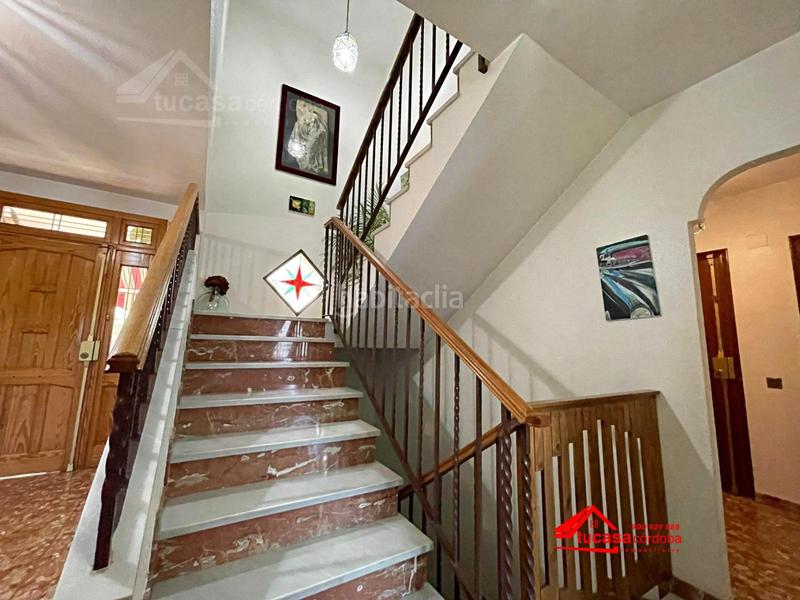 Foto 2d10ac68-3d44-4c8a-b301-8a1e954088bb. Chalet  para entrar a vivir, brillante alto, cordoba en Córdoba