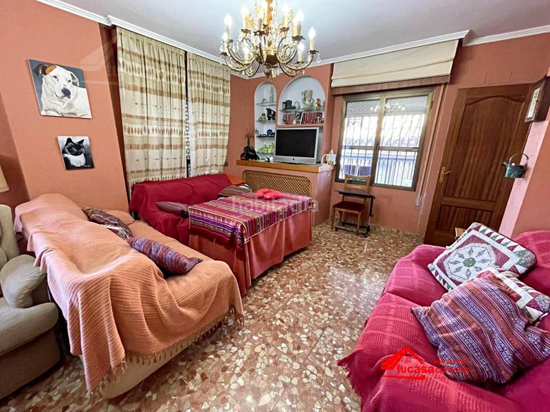 Foto 40539cac-168b-49af-b565-fb184eb8eefb. Chalet  para entrar a vivir, brillante alto, cordoba en Córdoba