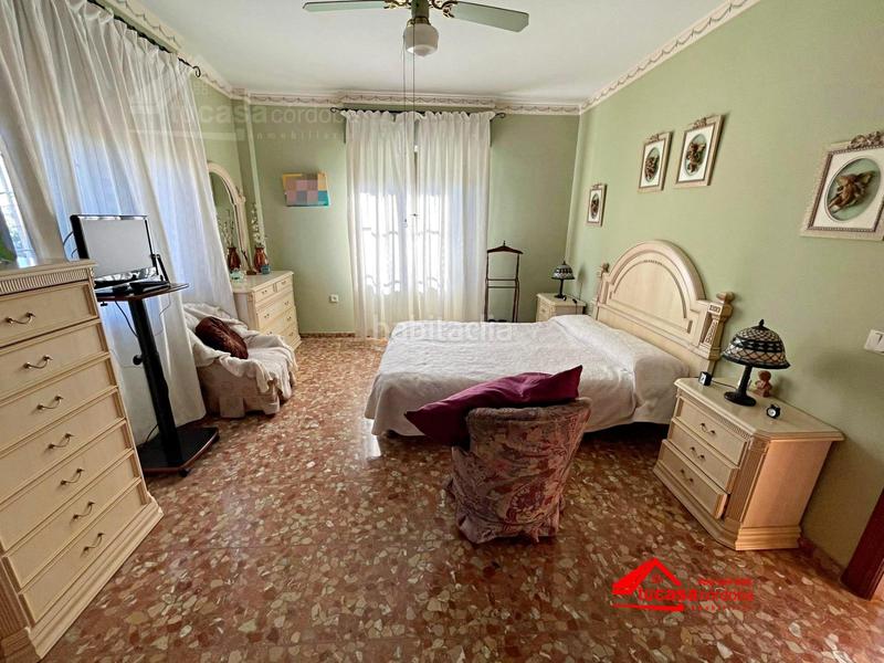 Foto 484cd513-d15a-4292-b382-f35c052da75c. Chalet  para entrar a vivir, brillante alto, cordoba en Córdoba
