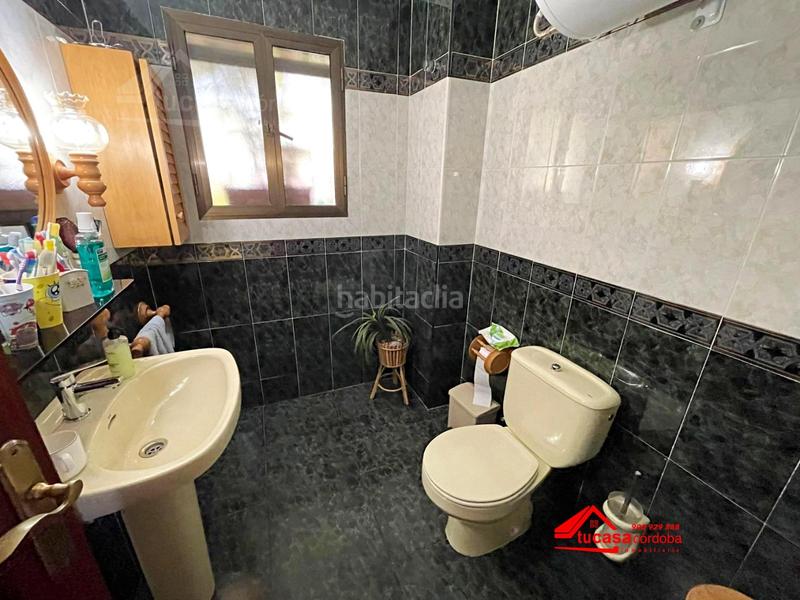 Foto 49dcf0d1-818f-477a-9e8d-1eda3d7739e1. Chalet  para entrar a vivir, brillante alto, cordoba en Córdoba