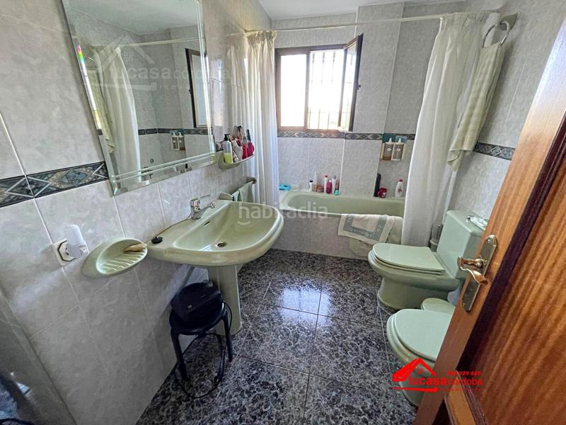 Foto 5c3b54f9-9de5-45ac-a822-fd526756b095. Chalet  para entrar a vivir, brillante alto, cordoba en Córdoba