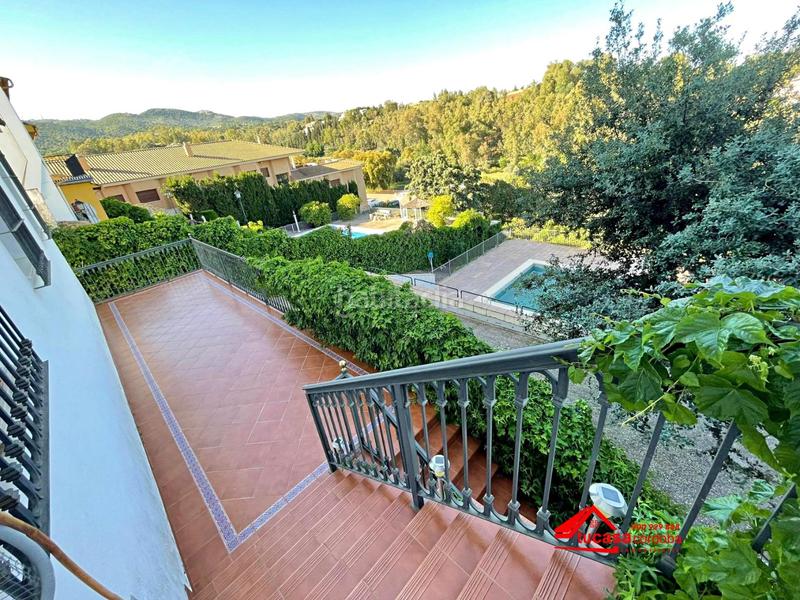 Foto 634f1f02-b6cb-4b1d-ab67-1c87f7ac7592. Chalet  para entrar a vivir, brillante alto, cordoba en Córdoba
