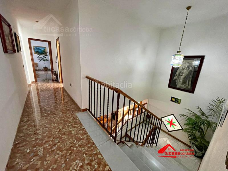 Foto 6b29b898-d3f5-41da-b0a5-3c4c91d33d8d. Chalet  para entrar a vivir, brillante alto, cordoba en Córdoba